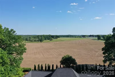 3493 Duck Pond Drive NE, Conover, NC 28613 - Photo 31