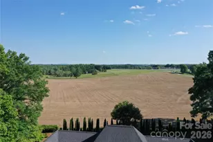3493 Duck Pond Dr NE, Conover, NC 28613 - Photo 31