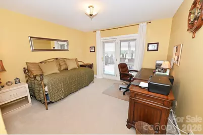 3493 Duck Pond Drive NE, Conover, NC 28613 - Photo 21