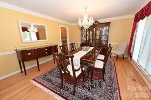 3493 Duck Pond Dr NE, Conover, NC 28613 - Photo 11