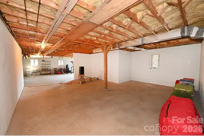 3493 Duck Pond Drive NE, Conover, NC 28613 - Photo 23