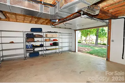 3493 Duck Pond Drive NE, Conover, NC 28613 - Photo 25
