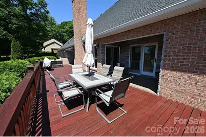 3493 Duck Pond Drive NE, Conover, NC 28613 - Photo 27