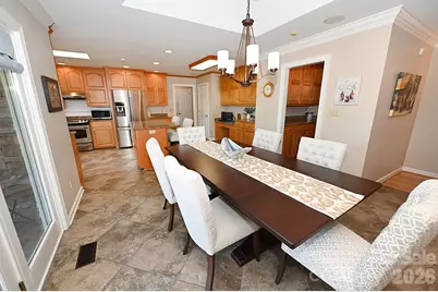 3493 Duck Pond Drive NE, Conover, NC 28613 - Photo 7