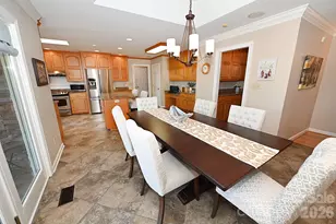 3493 Duck Pond Dr NE, Conover, NC 28613 - Photo 7