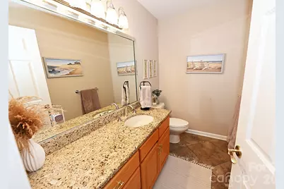 3493 Duck Pond Drive NE, Conover, NC 28613 - Photo 13