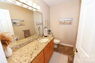 3493 Duck Pond Dr NE, Conover, NC 28613 - Photo 13