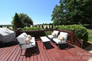 3493 Duck Pond Dr NE, Conover, NC 28613 - Photo 29