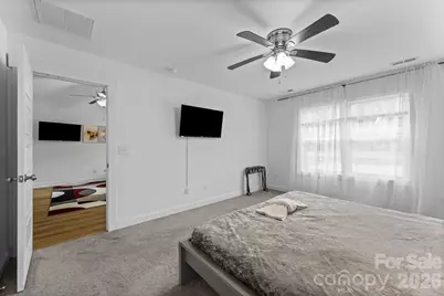 4117 Colebrook Road, Charlotte, NC 28215 - Photo 27