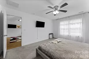 4117 Colebrook Rd, Charlotte, NC 28215 - Photo 27