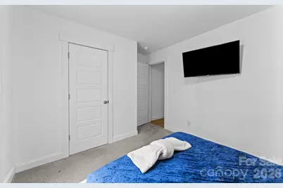 4117 Colebrook Road, Charlotte, NC 28215 - Photo 19