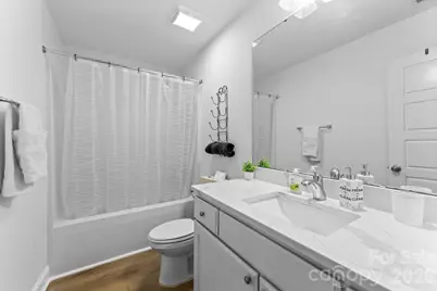 4117 Colebrook Road, Charlotte, NC 28215 - Photo 17