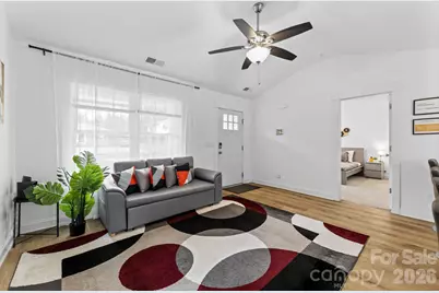 4117 Colebrook Road, Charlotte, NC 28215 - Photo 9