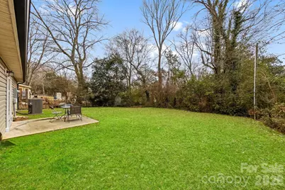 4117 Colebrook Road, Charlotte, NC 28215 - Photo 5