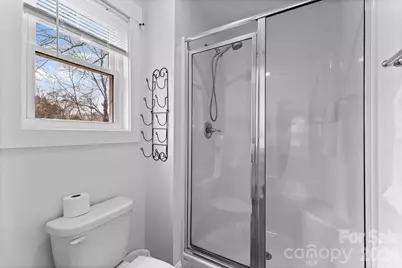 4117 Colebrook Road, Charlotte, NC 28215 - Photo 29