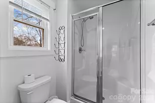 4117 Colebrook Rd, Charlotte, NC 28215 - Photo 29