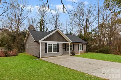 4117 Colebrook Road, Charlotte, NC 28215 - Photo 3