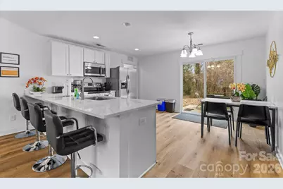 4117 Colebrook Road, Charlotte, NC 28215 - Photo 11