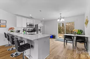 4117 Colebrook Rd, Charlotte, NC 28215 - Photo 11