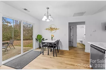 4117 Colebrook Road, Charlotte, NC 28215 - Photo 15