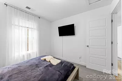 4117 Colebrook Road, Charlotte, NC 28215 - Photo 23