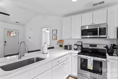 4117 Colebrook Road, Charlotte, NC 28215 - Photo 13