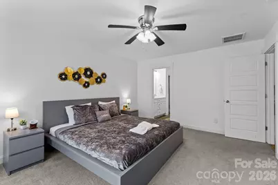 4117 Colebrook Road, Charlotte, NC 28215 - Photo 25