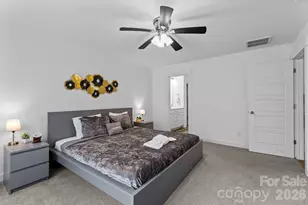 4117 Colebrook Rd, Charlotte, NC 28215 - Photo 25