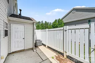 2635 Meadow Knoll Dr, Charlotte, NC 28269 - Photo 27