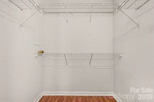 2635 Meadow Knoll Dr, Charlotte, NC 28269 - Photo 23
