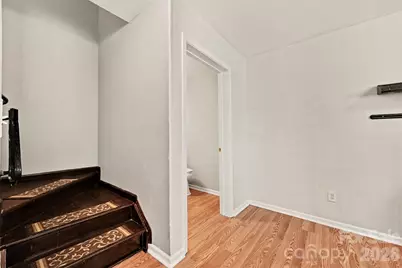 2635 Meadow Knoll Drive, Charlotte, NC 28269 - Photo 17