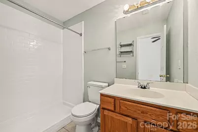 2635 Meadow Knoll Drive, Charlotte, NC 28269 - Photo 21