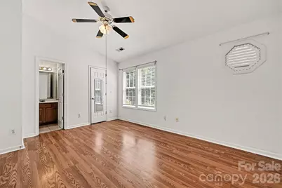 2635 Meadow Knoll Drive, Charlotte, NC 28269 - Photo 11