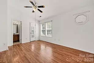 2635 Meadow Knoll Dr, Charlotte, NC 28269 - Photo 11