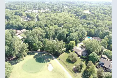 0 Maymont Drive #4, Cramerton, NC 28032 - Photo 1