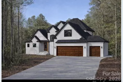 0 Maymont Drive #4, Cramerton, NC 28032 - Photo 3