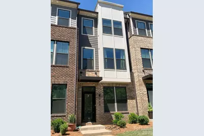 948 Broad River Lane, Charlotte, NC 28211 - Photo 1