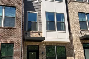 948 Broad River Ln, Charlotte, NC 28211 - Photo 1