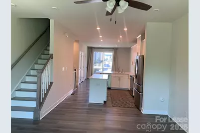 948 Broad River Lane, Charlotte, NC 28211 - Photo 7