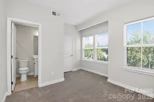 948 Broad River Ln, Charlotte, NC 28211 - Photo 11