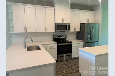 948 Broad River Lane, Charlotte, NC 28211 - Photo 3