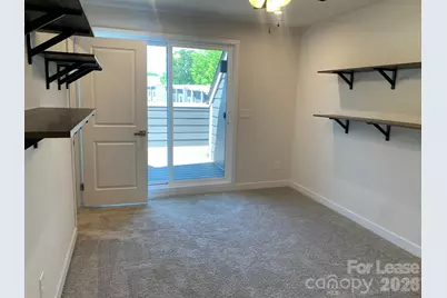 948 Broad River Lane, Charlotte, NC 28211 - Photo 15