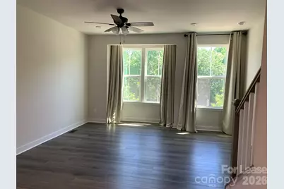 948 Broad River Lane, Charlotte, NC 28211 - Photo 5