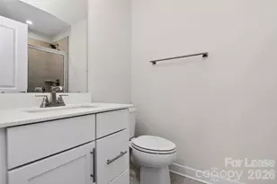 948 Broad River Ln, Charlotte, NC 28211 - Photo 15