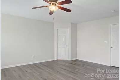 2917 Liddington Road, Matthews, NC 28105 - Photo 37