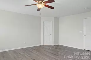 2917 Liddington Rd, Matthews, NC 28105 - Photo 37