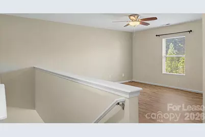 2917 Liddington Road, Matthews, NC 28105 - Photo 17