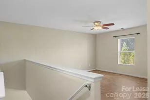 2917 Liddington Rd, Matthews, NC 28105 - Photo 17