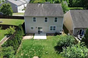 2917 Liddington Rd, Matthews, NC 28105 - Photo 43