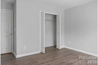 2917 Liddington Road, Matthews, NC 28105 - Photo 21